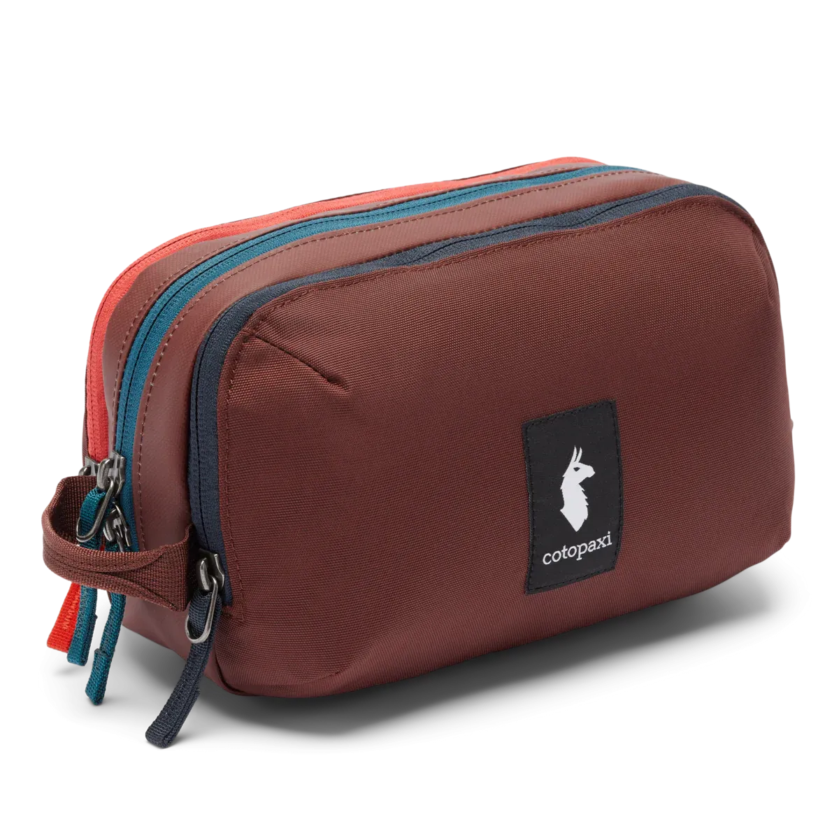 Nido Accessory Bag - Cada Dia