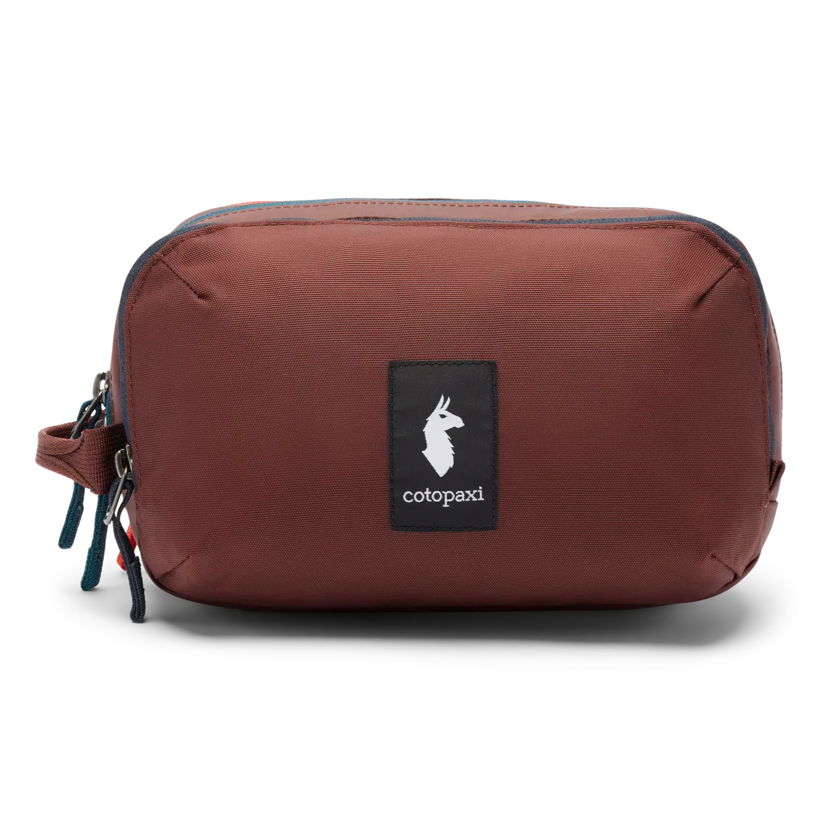 Nido Accessory Bag - Cada Dia