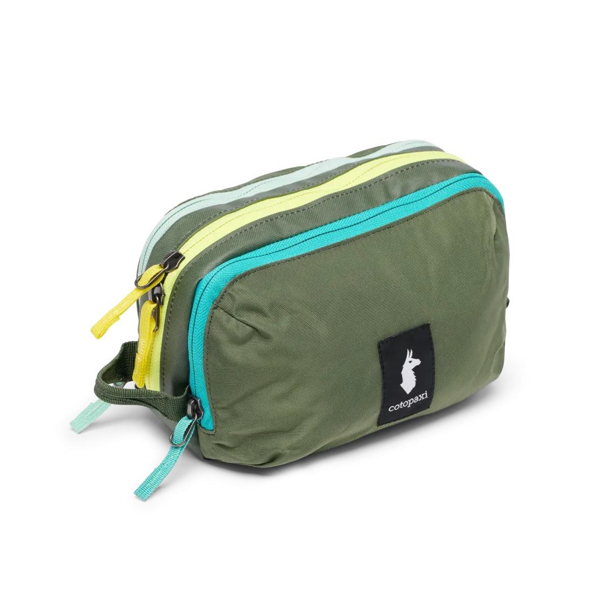 Nido Accessory Bag - Cada Dia