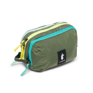 Nido Accessory Bag - Cada Dia