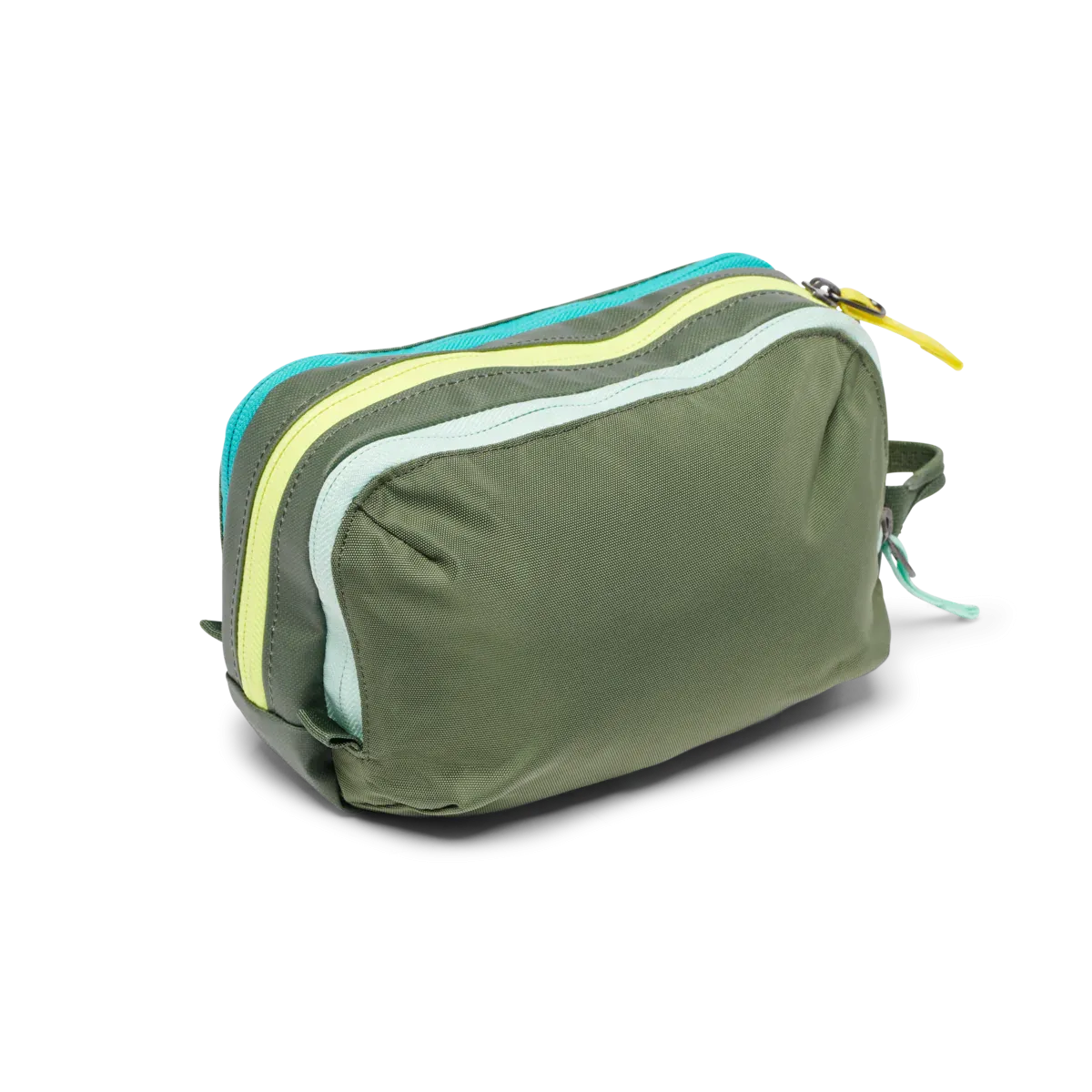 Nido Accessory Bag - Cada Dia