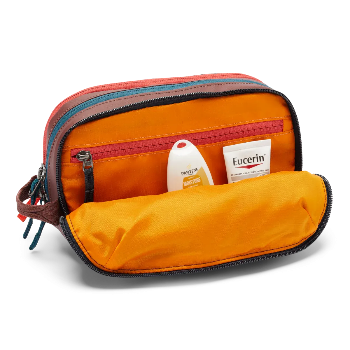 Nido Accessory Bag - Cada Dia