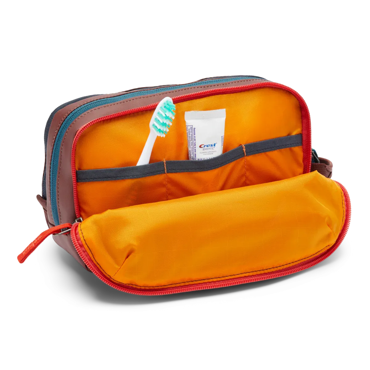Nido Accessory Bag - Cada Dia