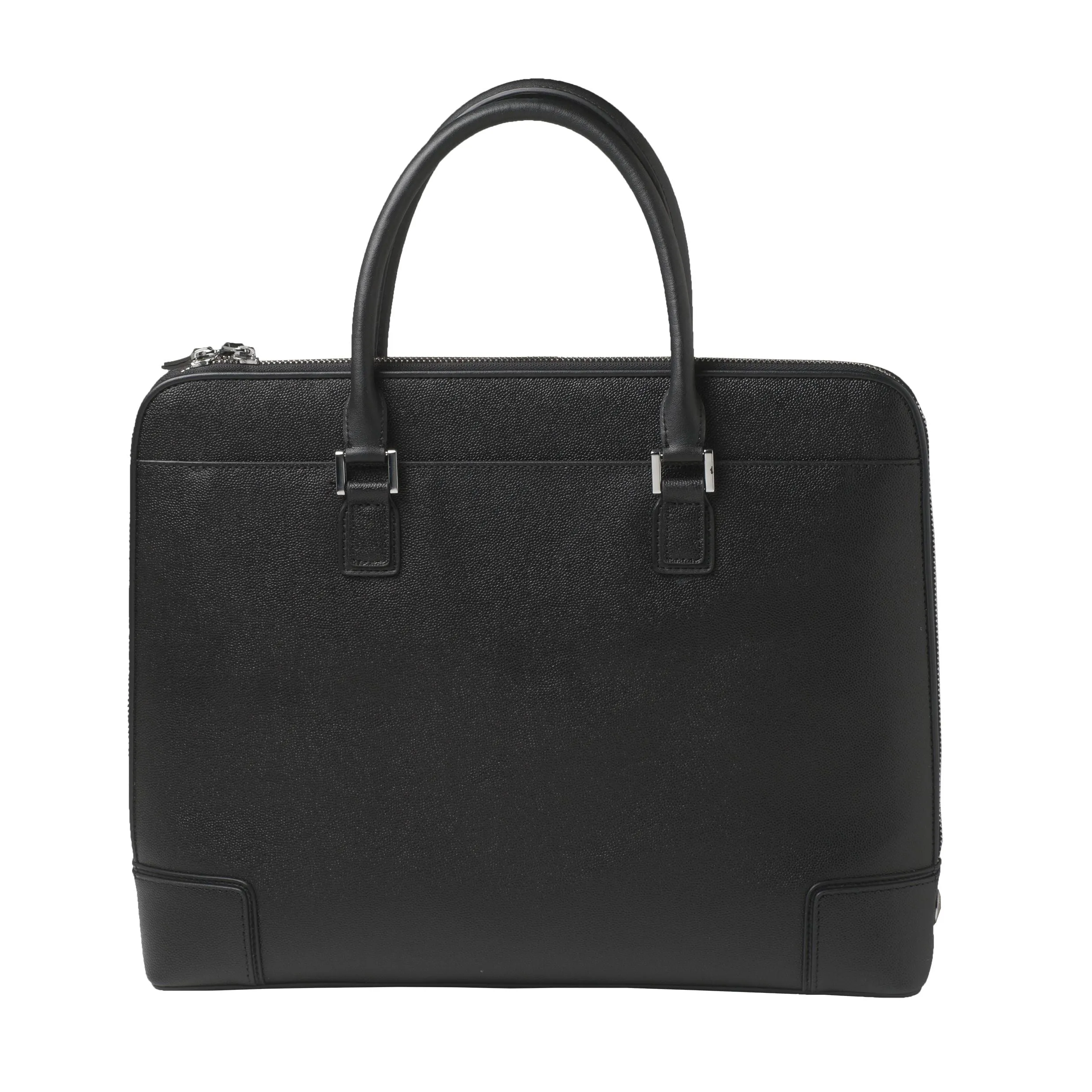 Nina Ricci RLD501 - Nina Ricci Document bag Souvenir