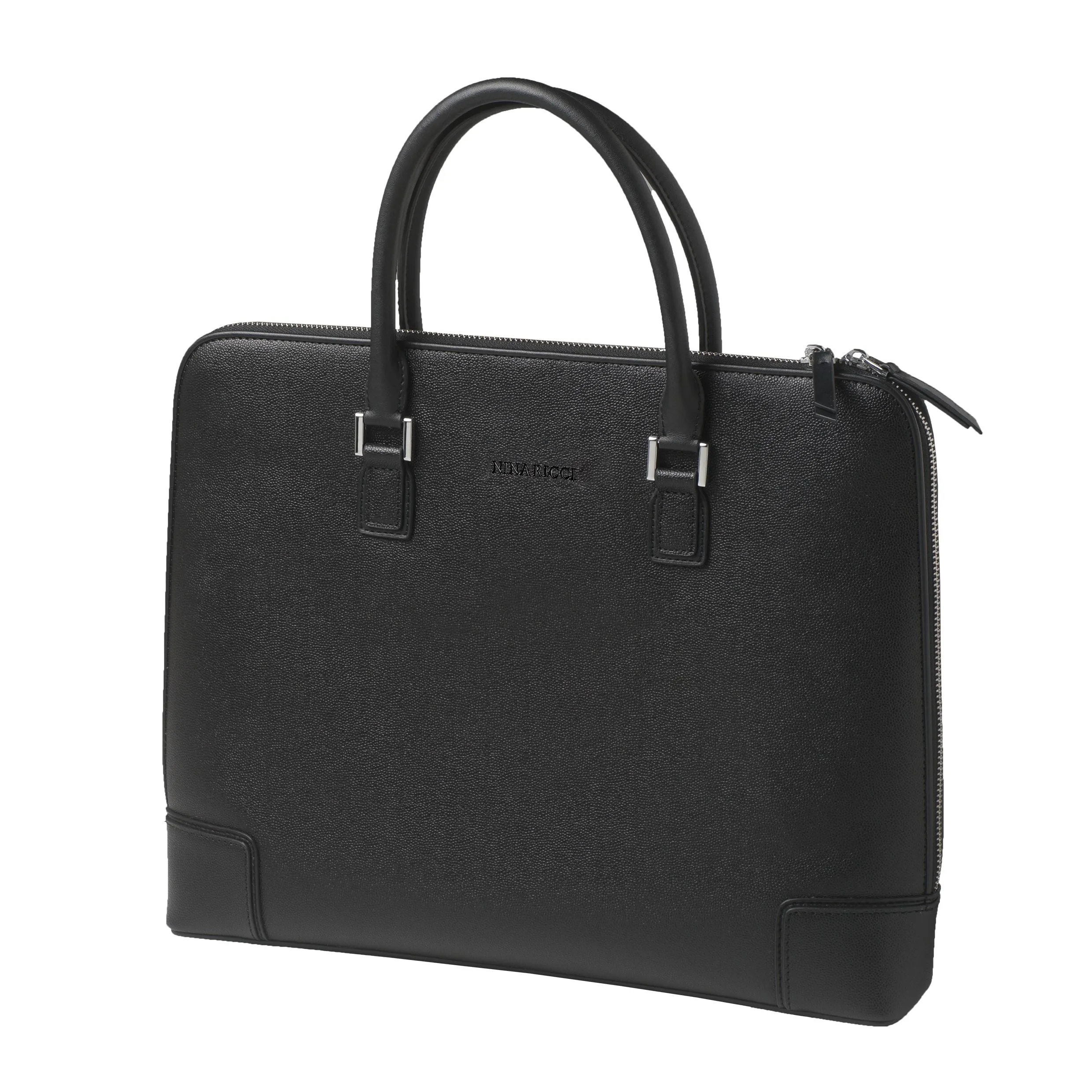 Nina Ricci RLD501 - Nina Ricci Document bag Souvenir