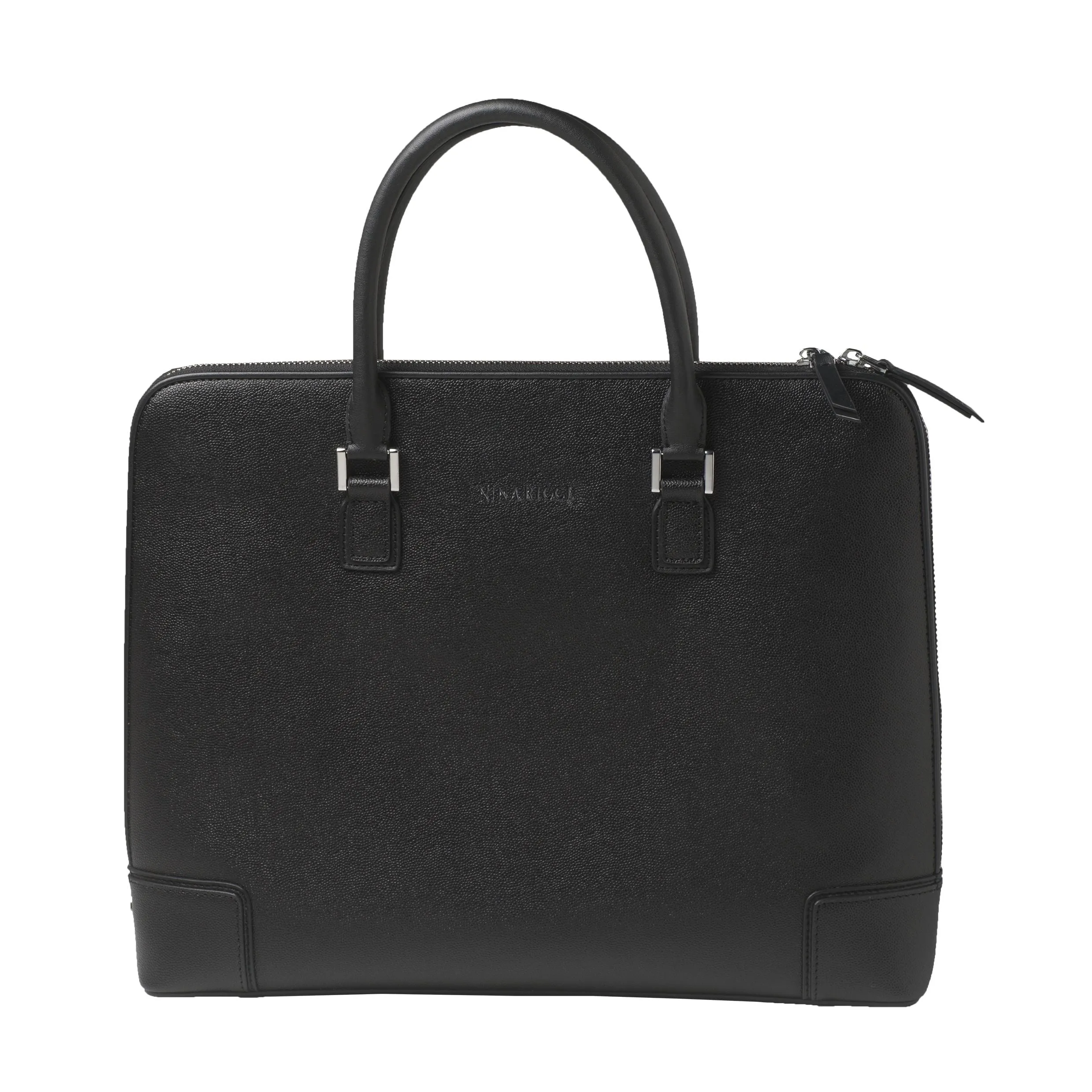 Nina Ricci RLD501 - Nina Ricci Document bag Souvenir