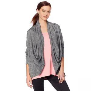 NWT Copper Fit Womens Convertible Travel Wrap. 631309 Medium
