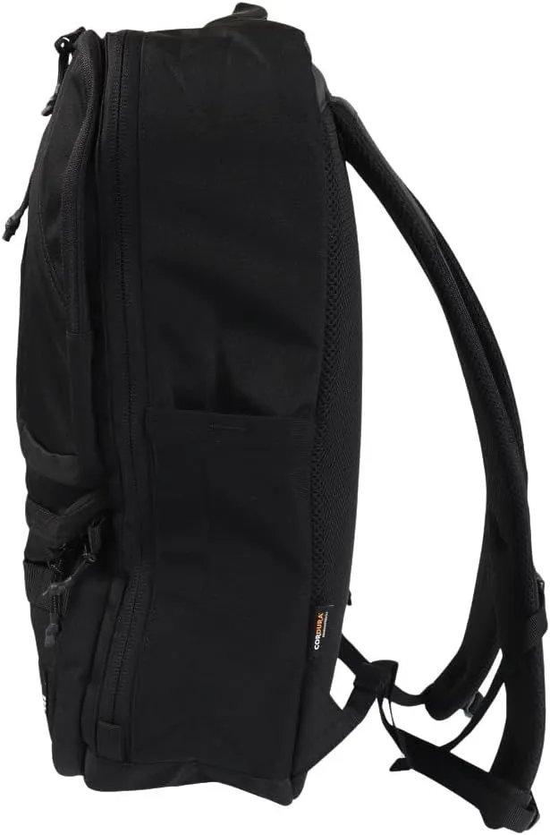 Oakley Essential Backpack 8.0 - Blackout