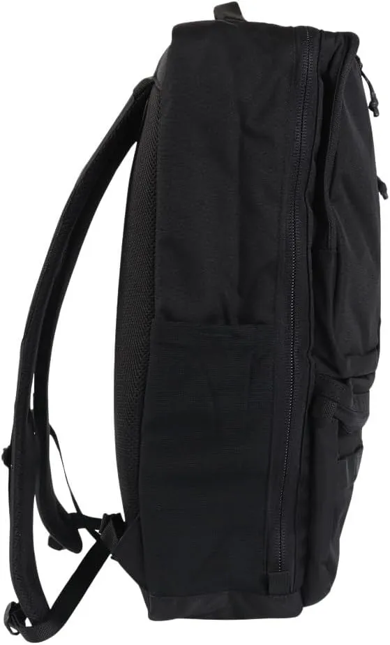 Oakley Essential Backpack 8.0 - Blackout
