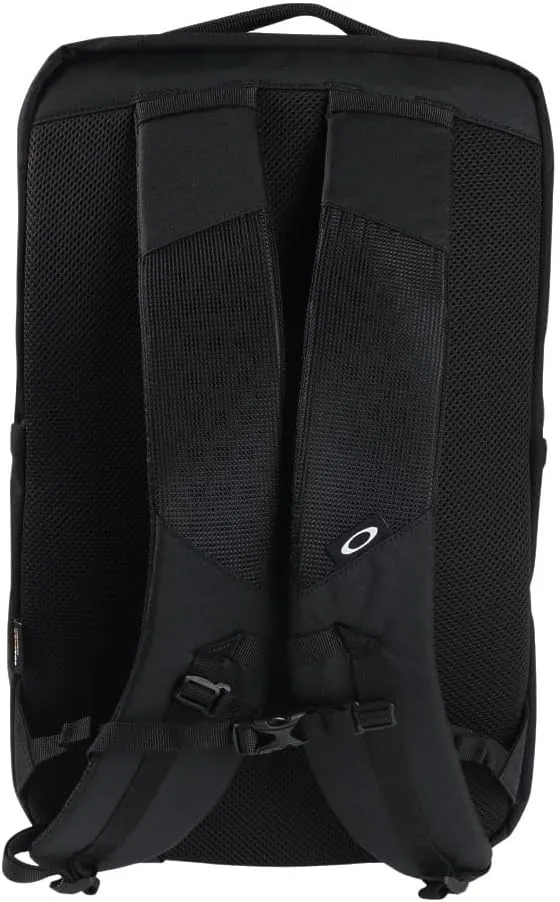 Oakley Essential Backpack 8.0 - Blackout