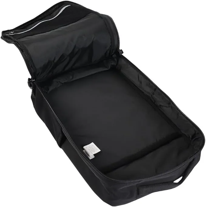 Oakley Essential Backpack 8.0 - Blackout