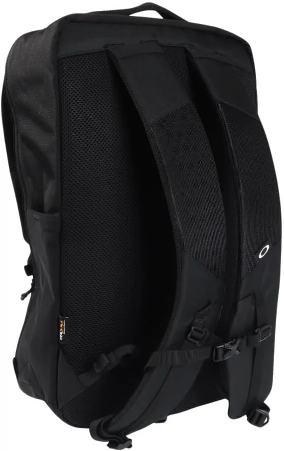 Oakley Essential Backpack 8.0 - Blackout
