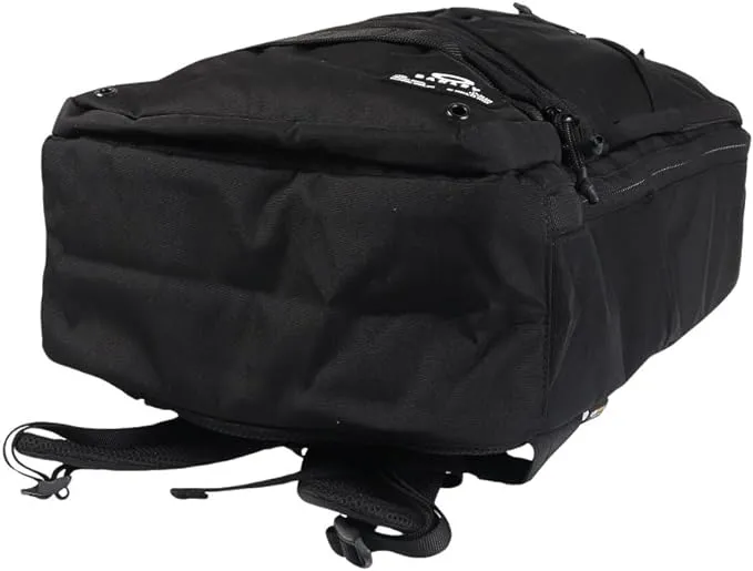 Oakley Essential Backpack 8.0 - Blackout