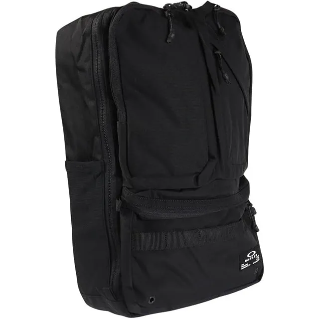 Oakley Essential Backpack 8.0 - Blackout