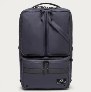 Oakley Essential Backpack 8.0 - Forged Iron