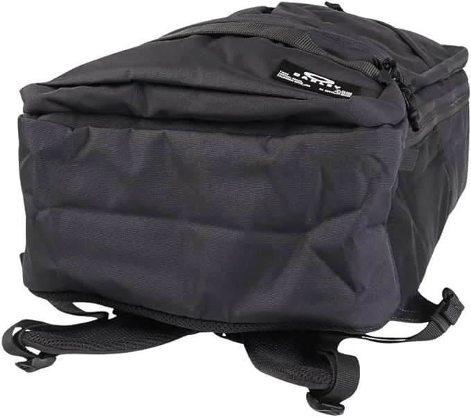 Oakley Essential Backpack 8.0 - Forged Iron