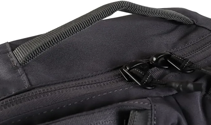 Oakley Essential Backpack 8.0 - Forged Iron
