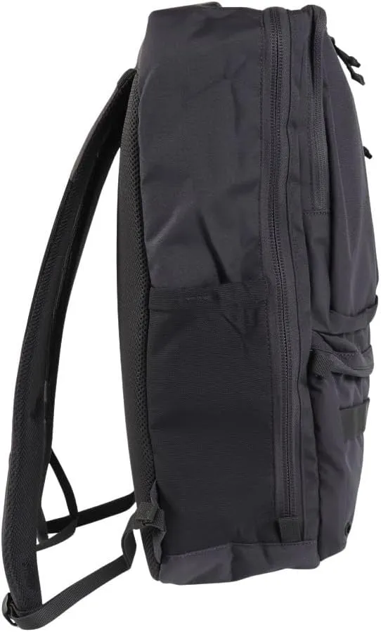 Oakley Essential Backpack 8.0 - Forged Iron