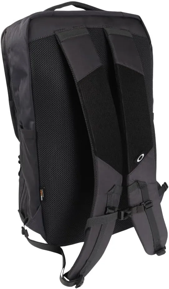 Oakley Essential Backpack 8.0 - Forged Iron