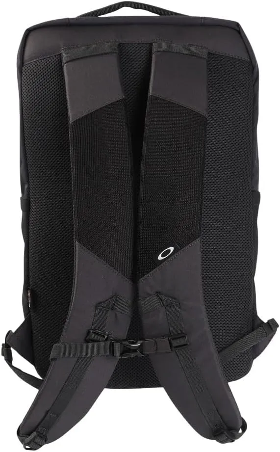 Oakley Essential Backpack 8.0 - Forged Iron