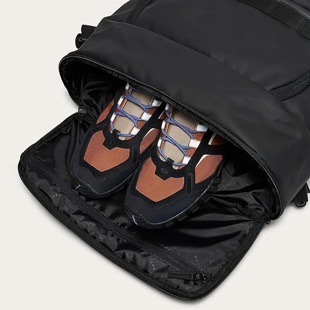 Oakley Rover Convertible Bag - 40L