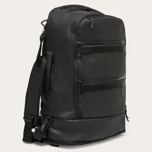 Oakley Rover Convertible Bag - 40L