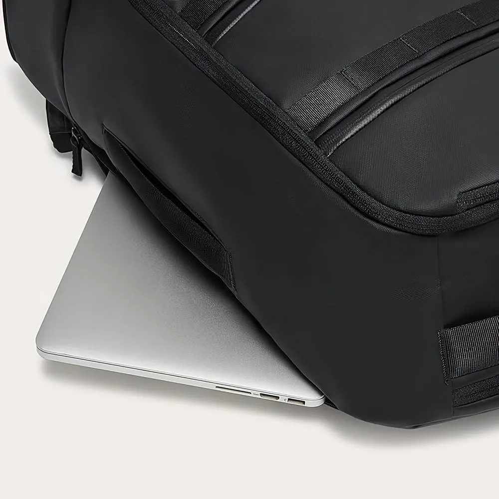 Oakley Rover Convertible Bag - 40L