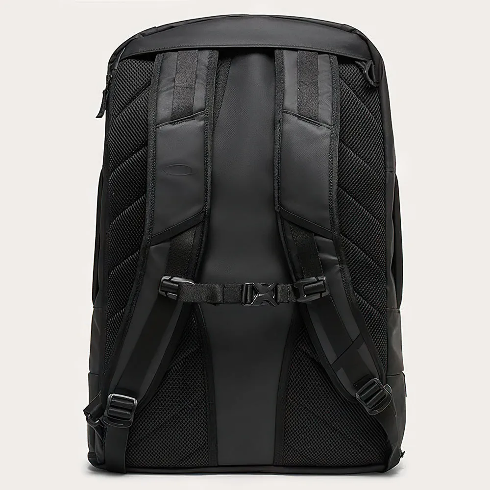 Oakley Rover Convertible Bag - 40L