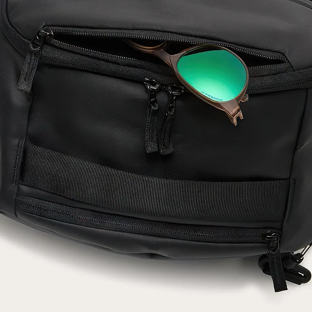 Oakley Rover Convertible Bag - 40L