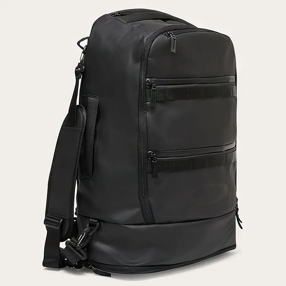 Oakley Rover Convertible Bag - 40L