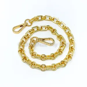 Octave Strap