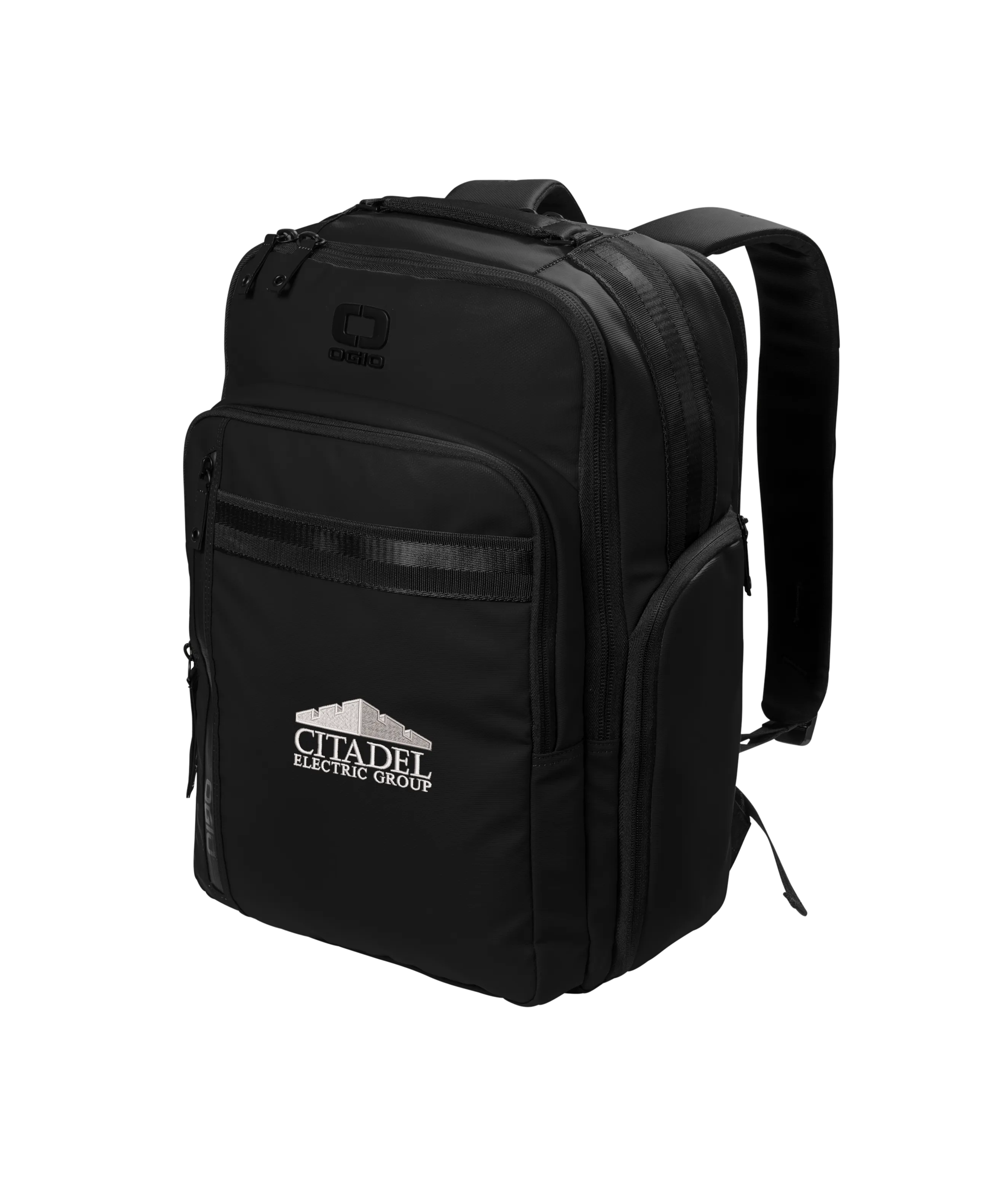 OGIO® Commuter XL Pack