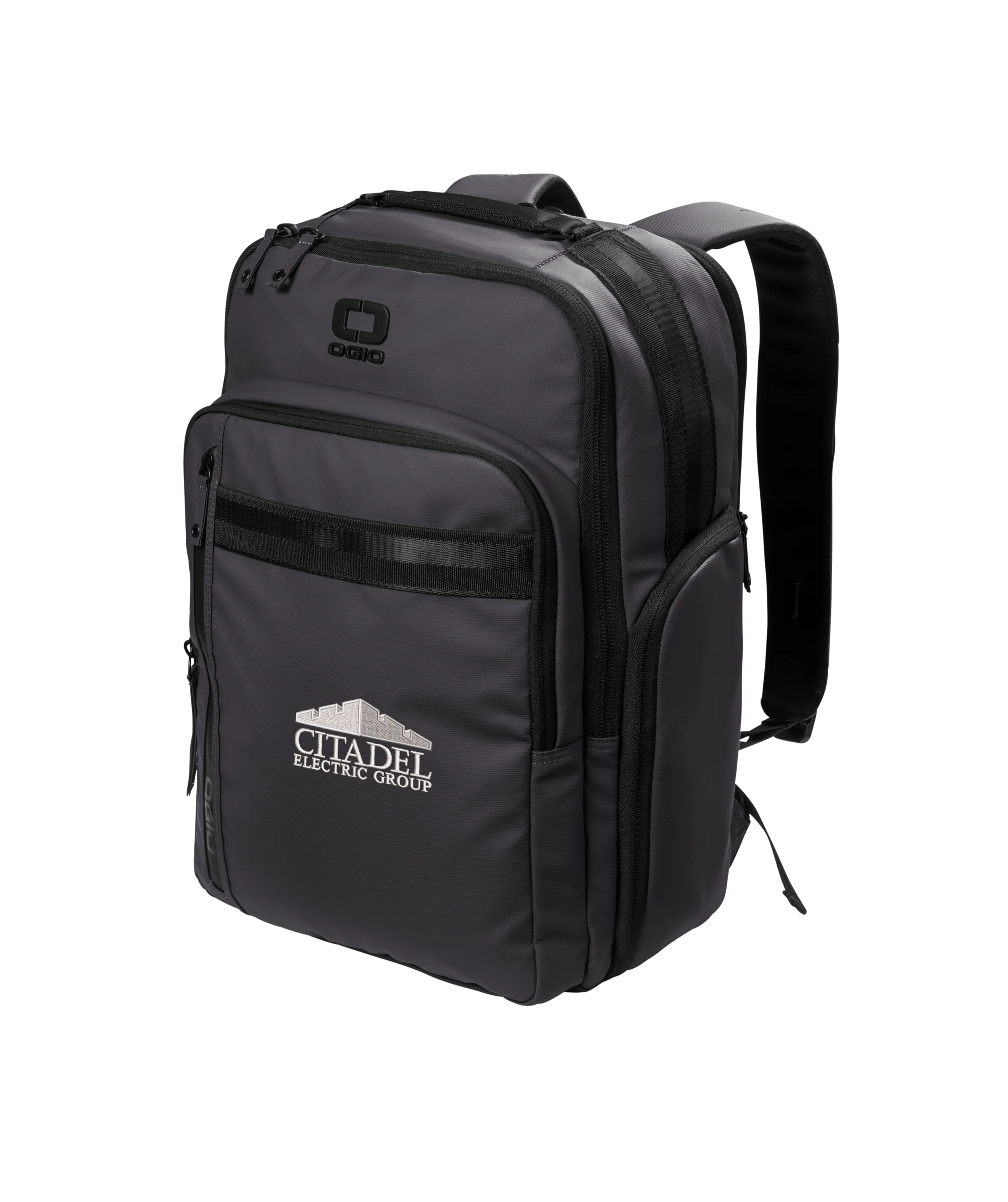 OGIO® Commuter XL Pack