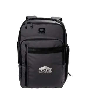 OGIO® Commuter XL Pack