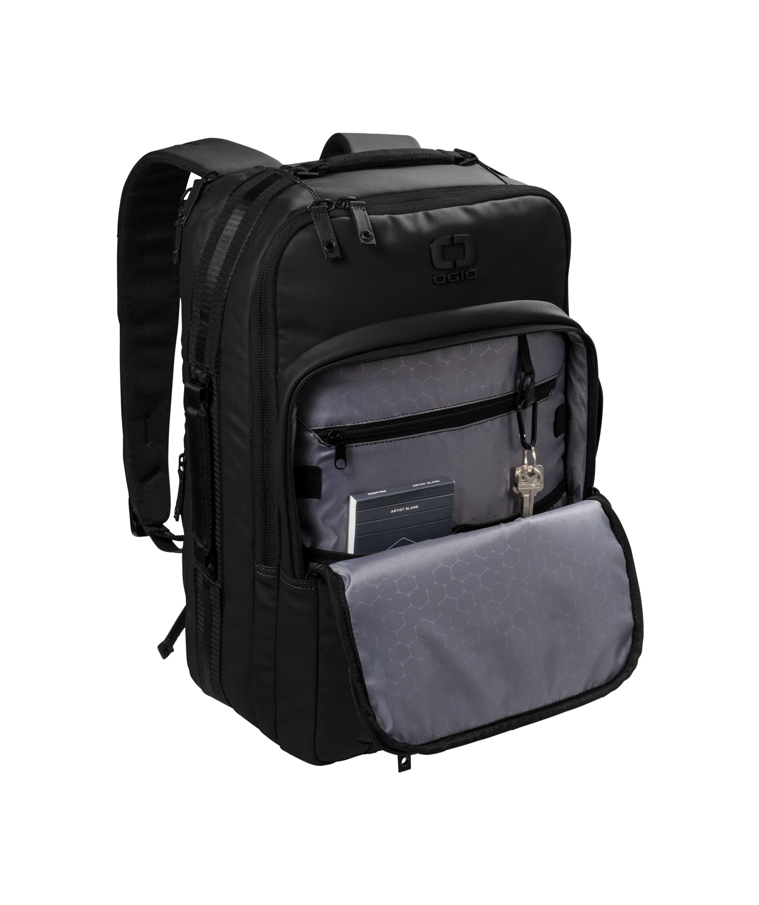 OGIO® Commuter XL Pack