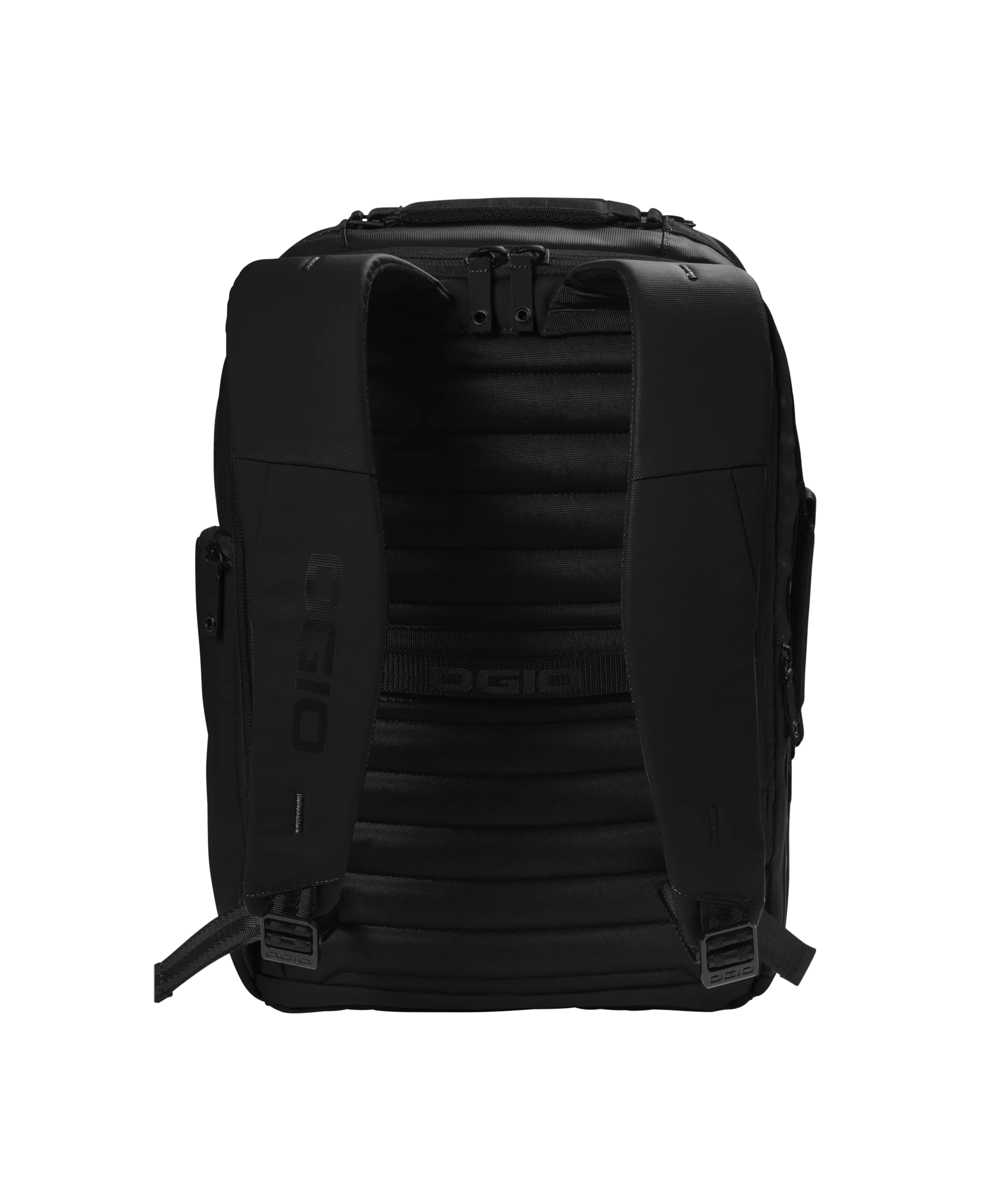 OGIO® Commuter XL Pack