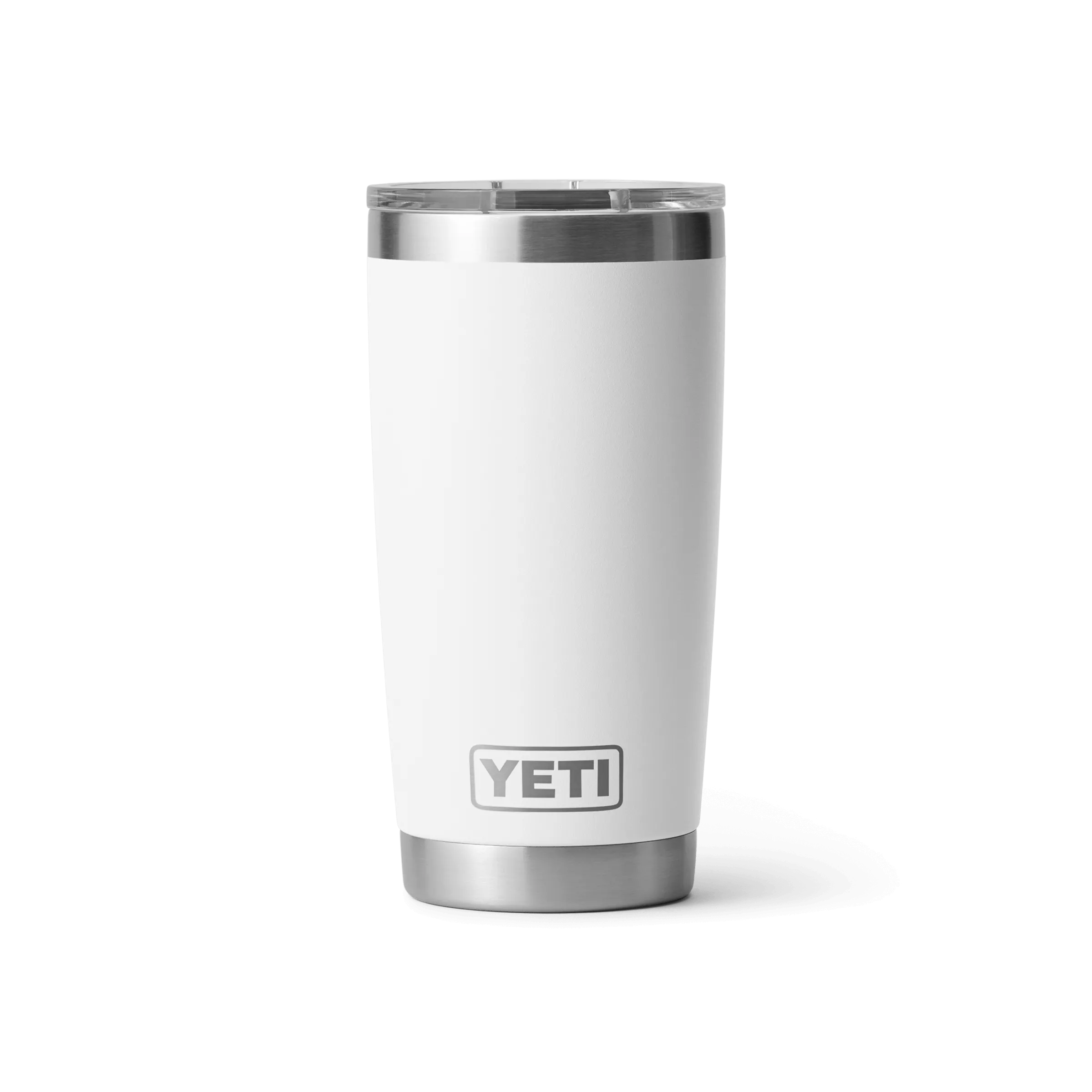 Oracle Red Bull Racing Rambler® 20 oz (591 ml) Tumbler - Fastest Pit Crew