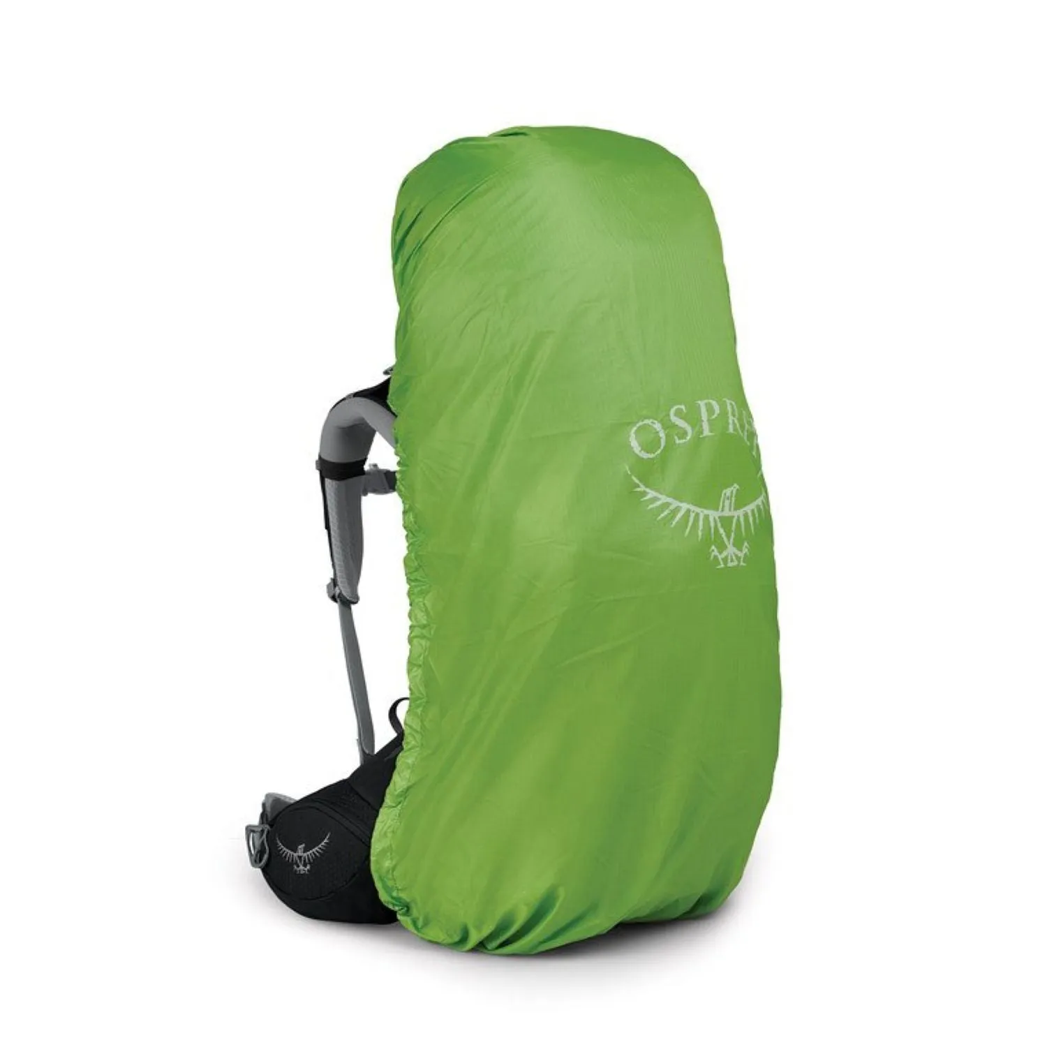 Osprey Ariel 55 Backpack - Women's Backpacking WM/L
