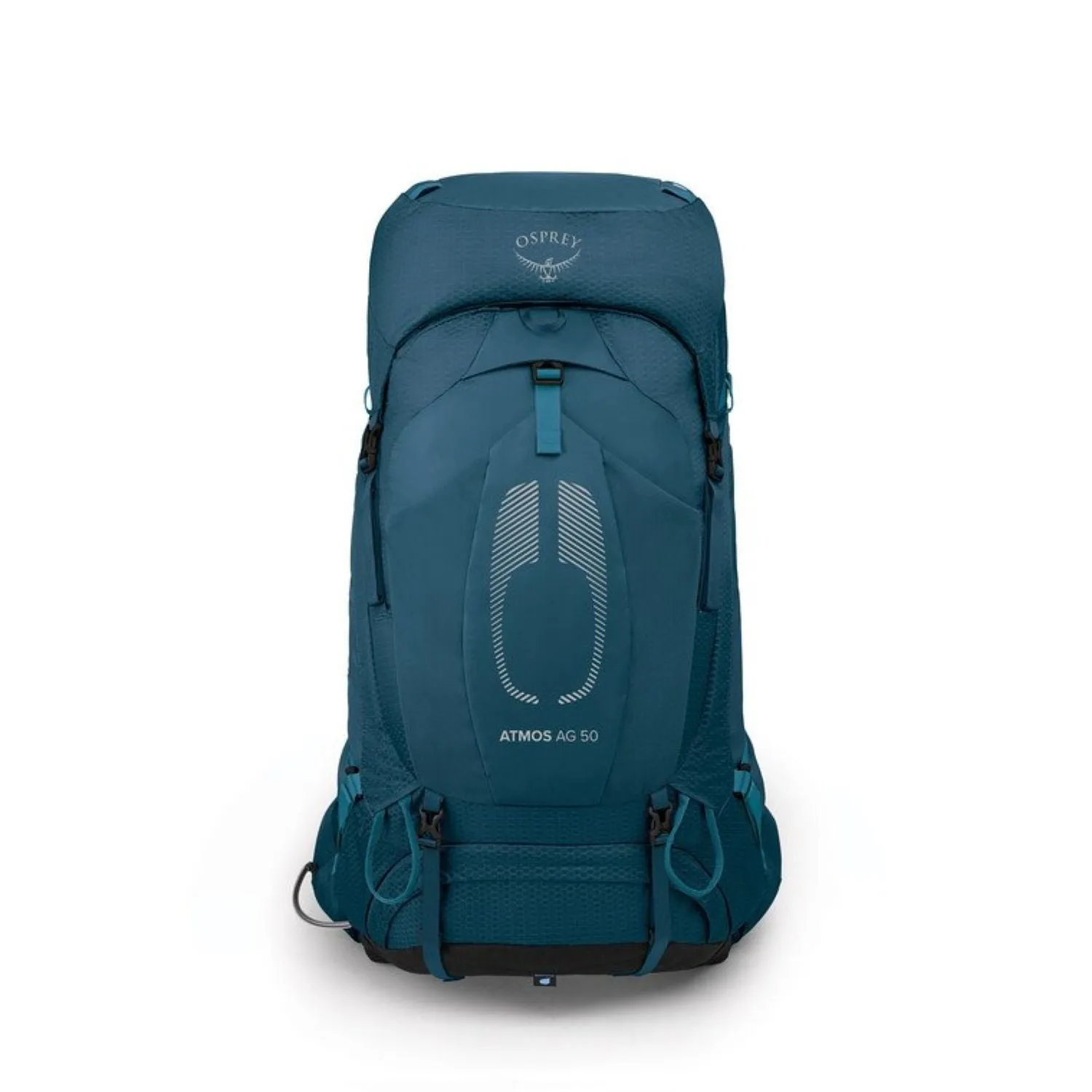 Osprey Atmos AG 50 Backpack S/M