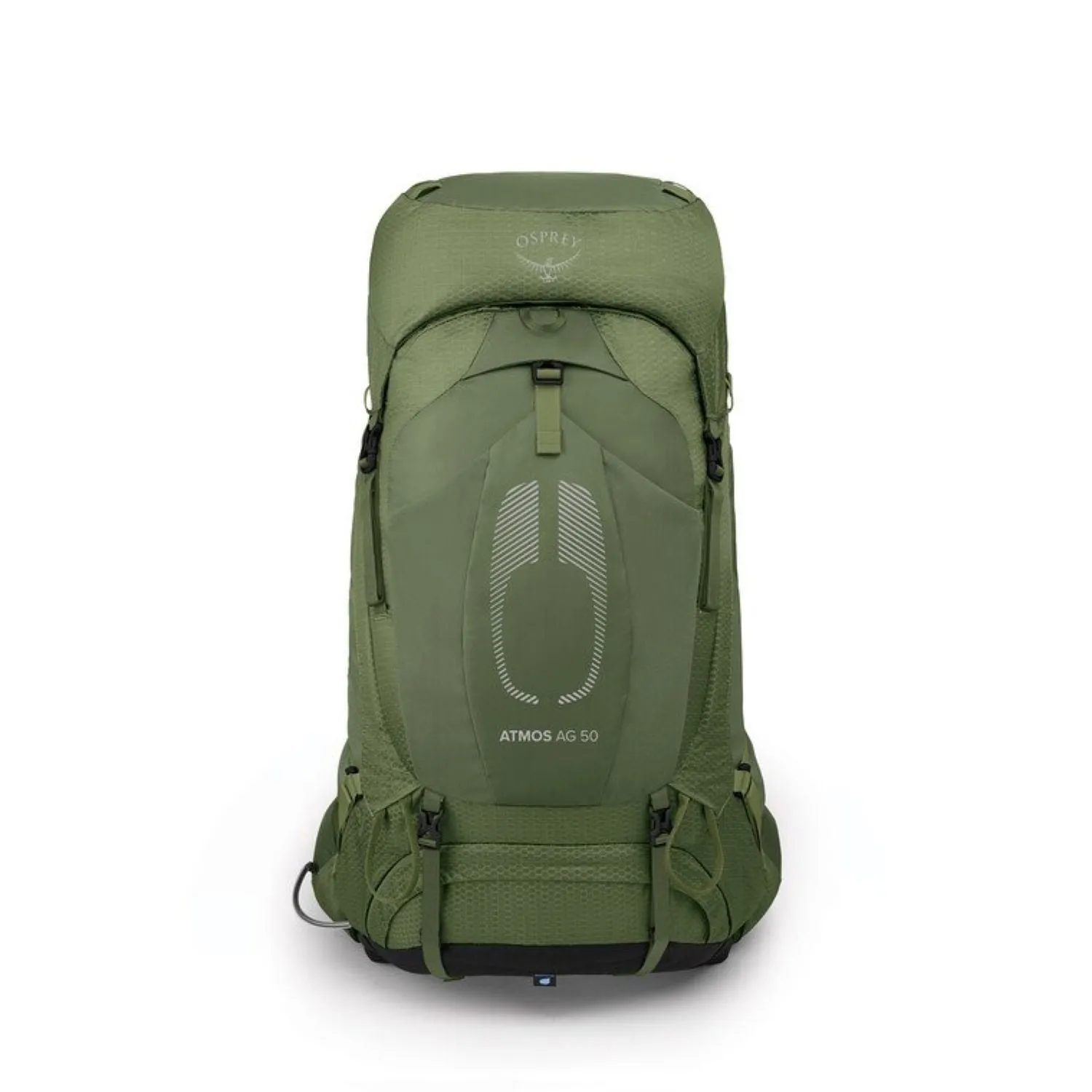 Osprey Atmos AG 50 Backpack S/M