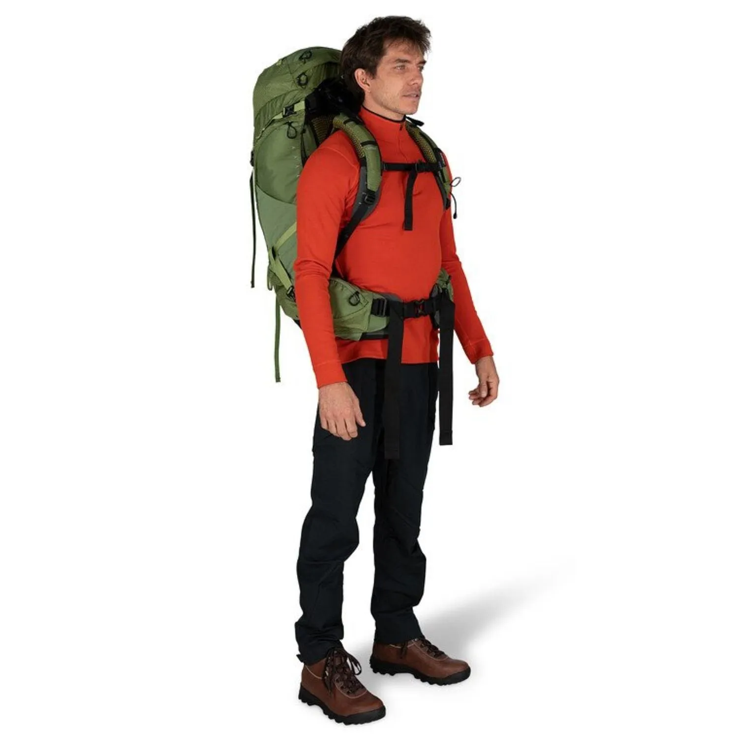 Osprey Atmos AG 50 Backpack S/M