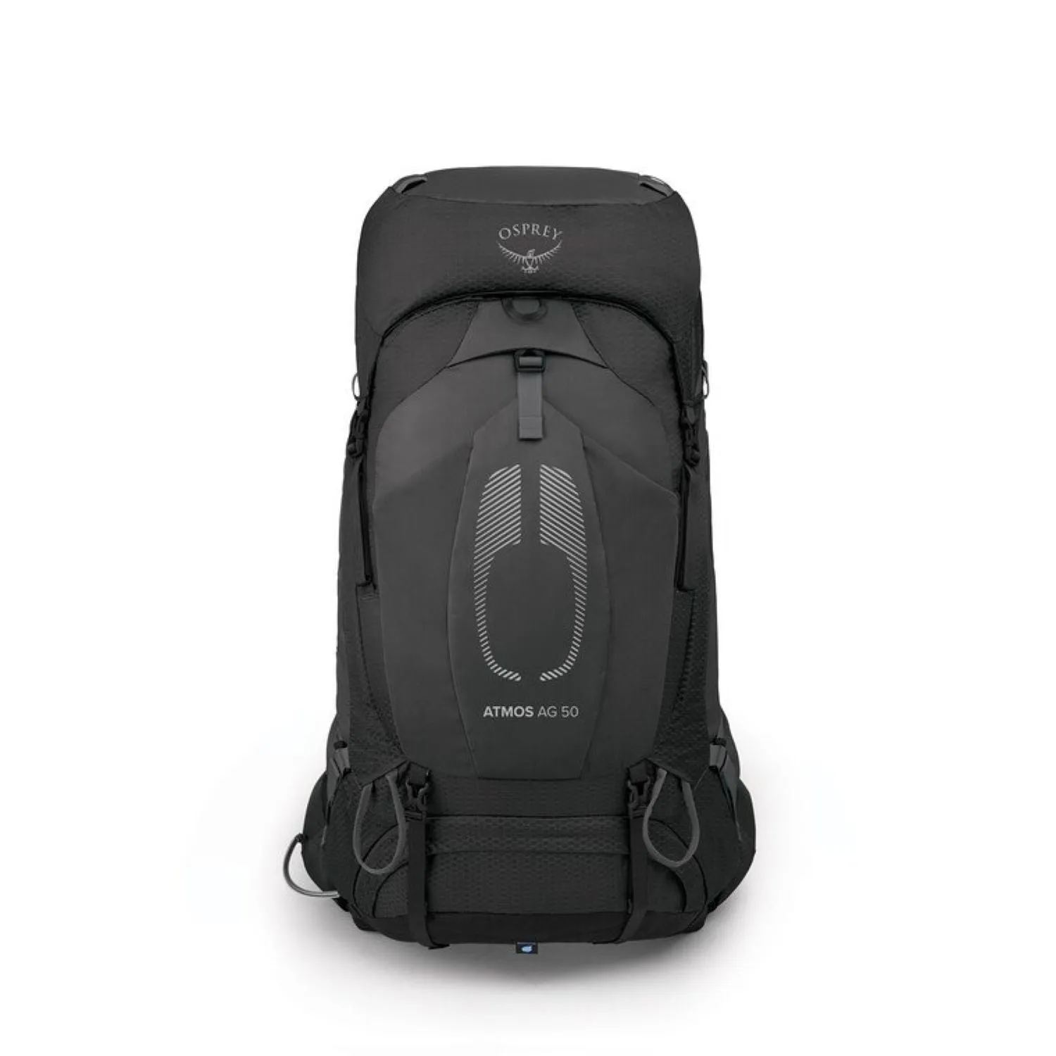 Osprey Atmos AG 50 Backpack S/M