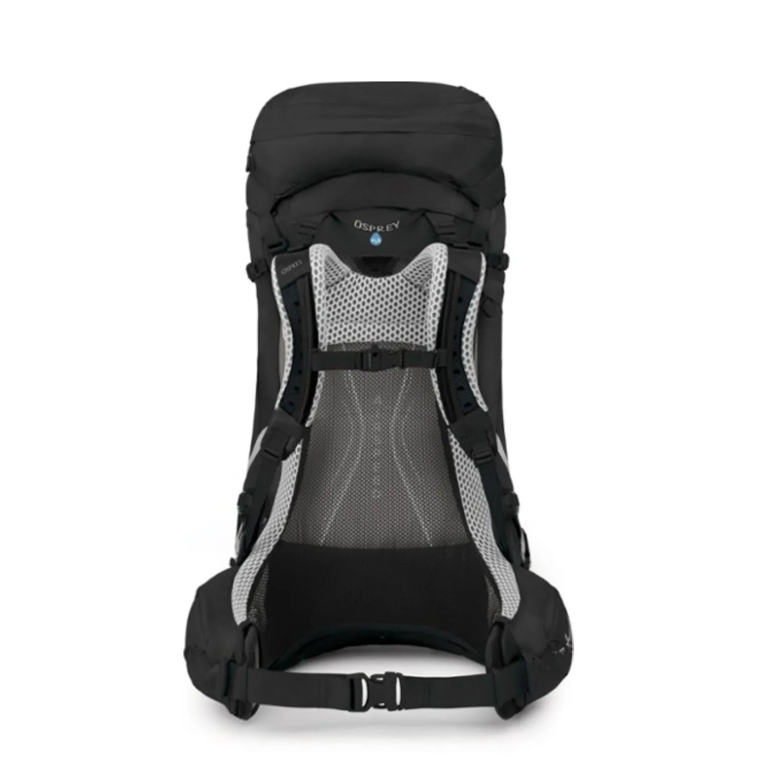 Osprey Atmos AG LT 50 Backpack L/XL