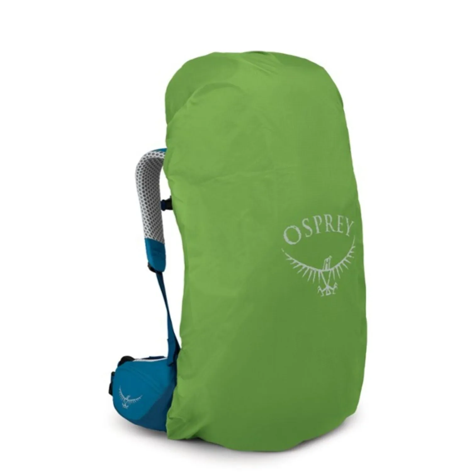 Osprey Atmos AG LT 50 Backpack L/XL