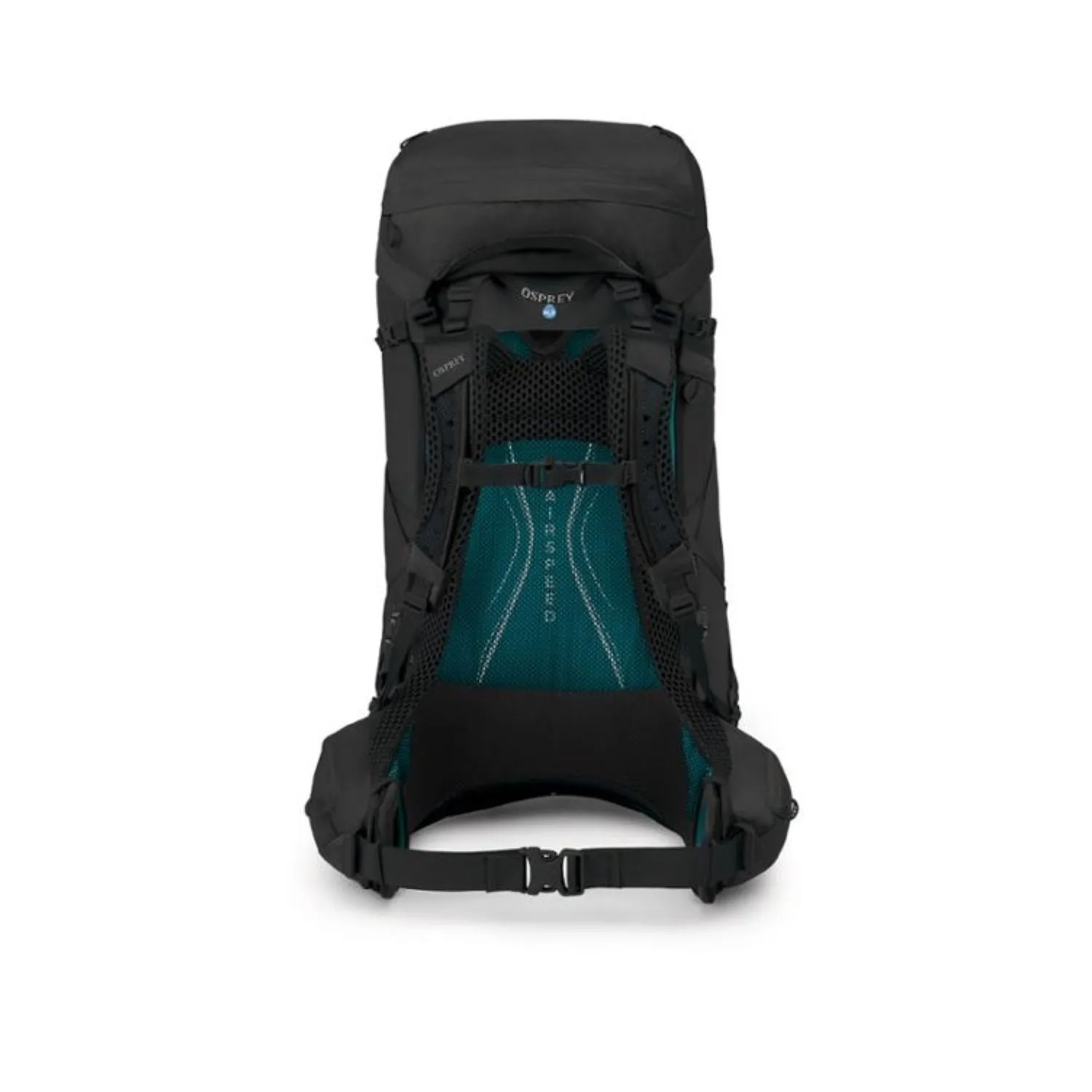 Osprey Aura AG LT 65 Backpack XS/S - Women's Backpacking