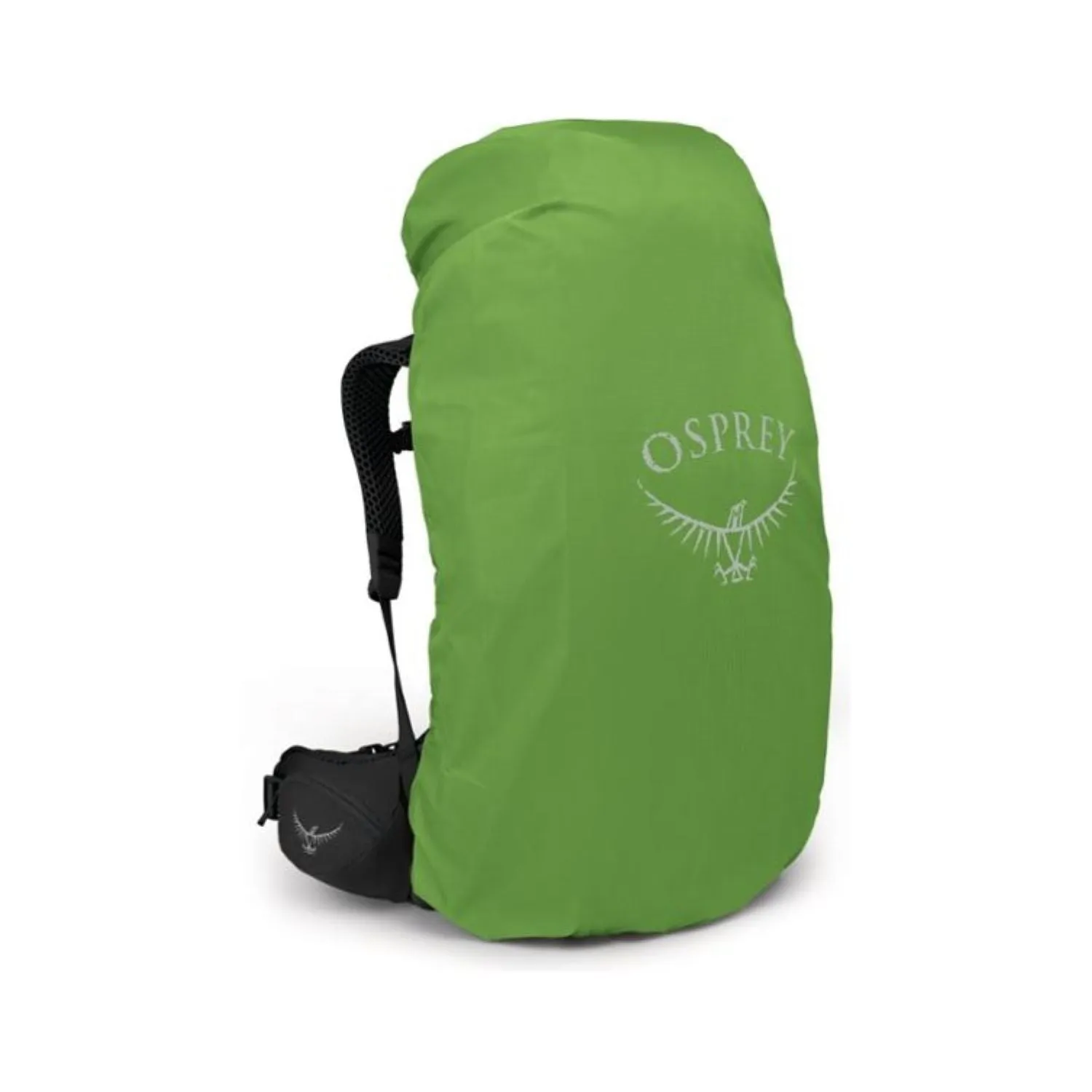 Osprey Aura AG LT 65 Backpack XS/S - Women's Backpacking