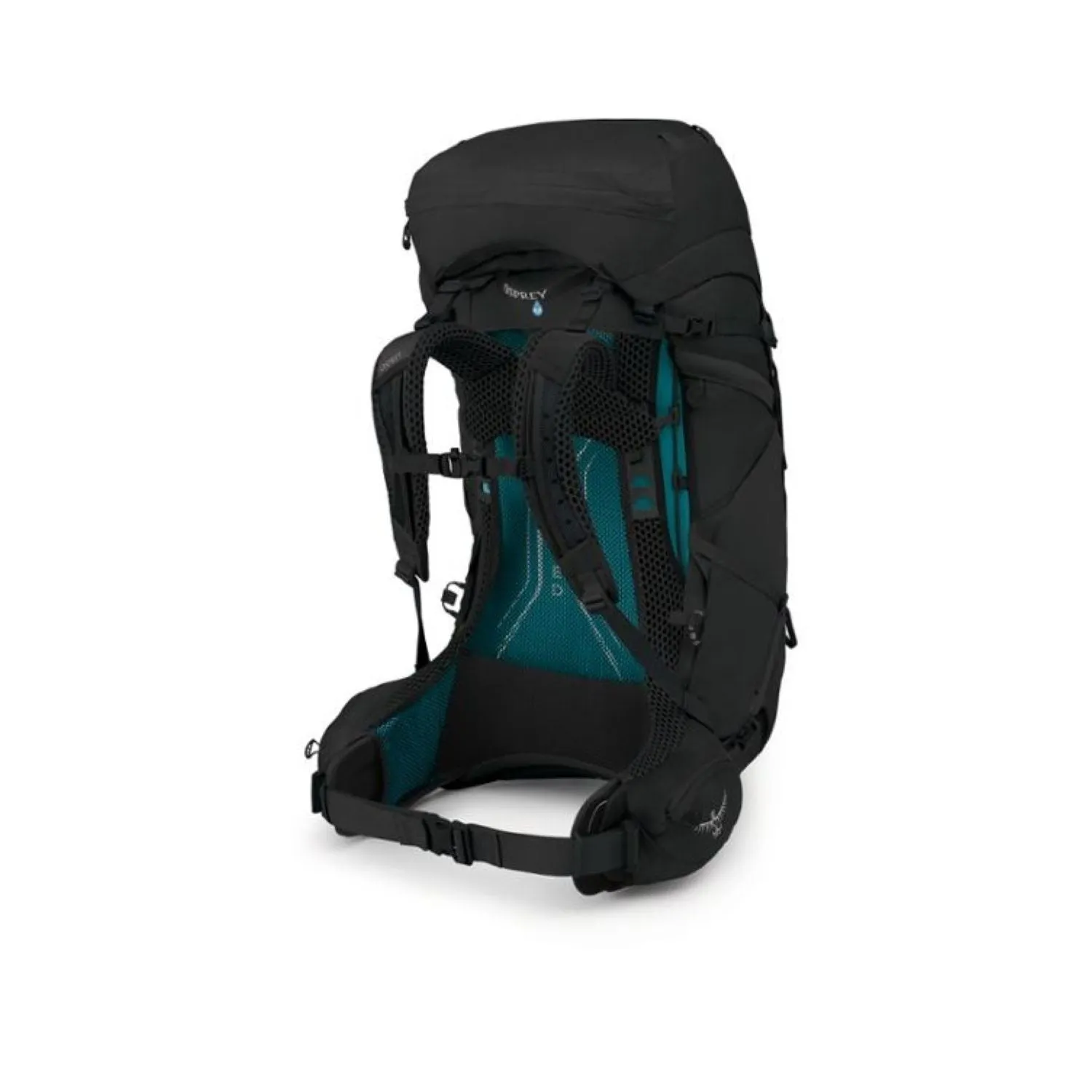 Osprey Aura AG LT 65 Backpack XS/S - Women's Backpacking