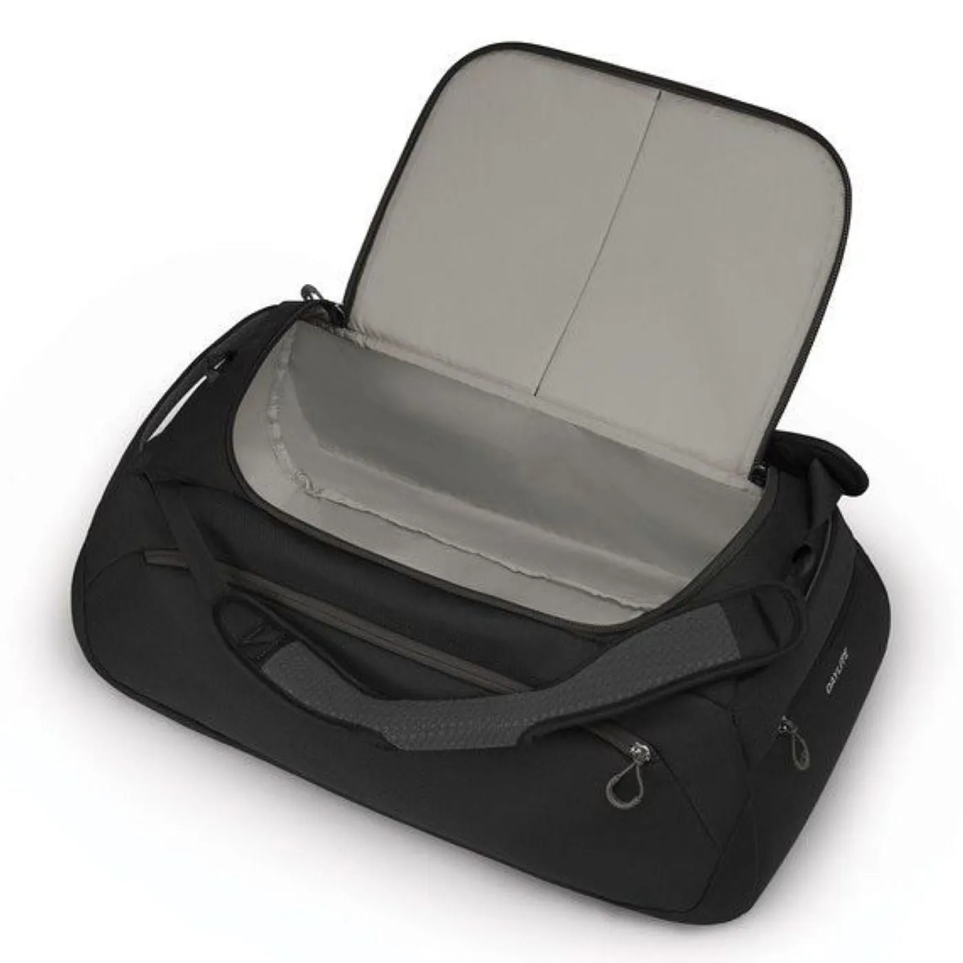 Osprey Daylite Duffel 60 - Everyday
