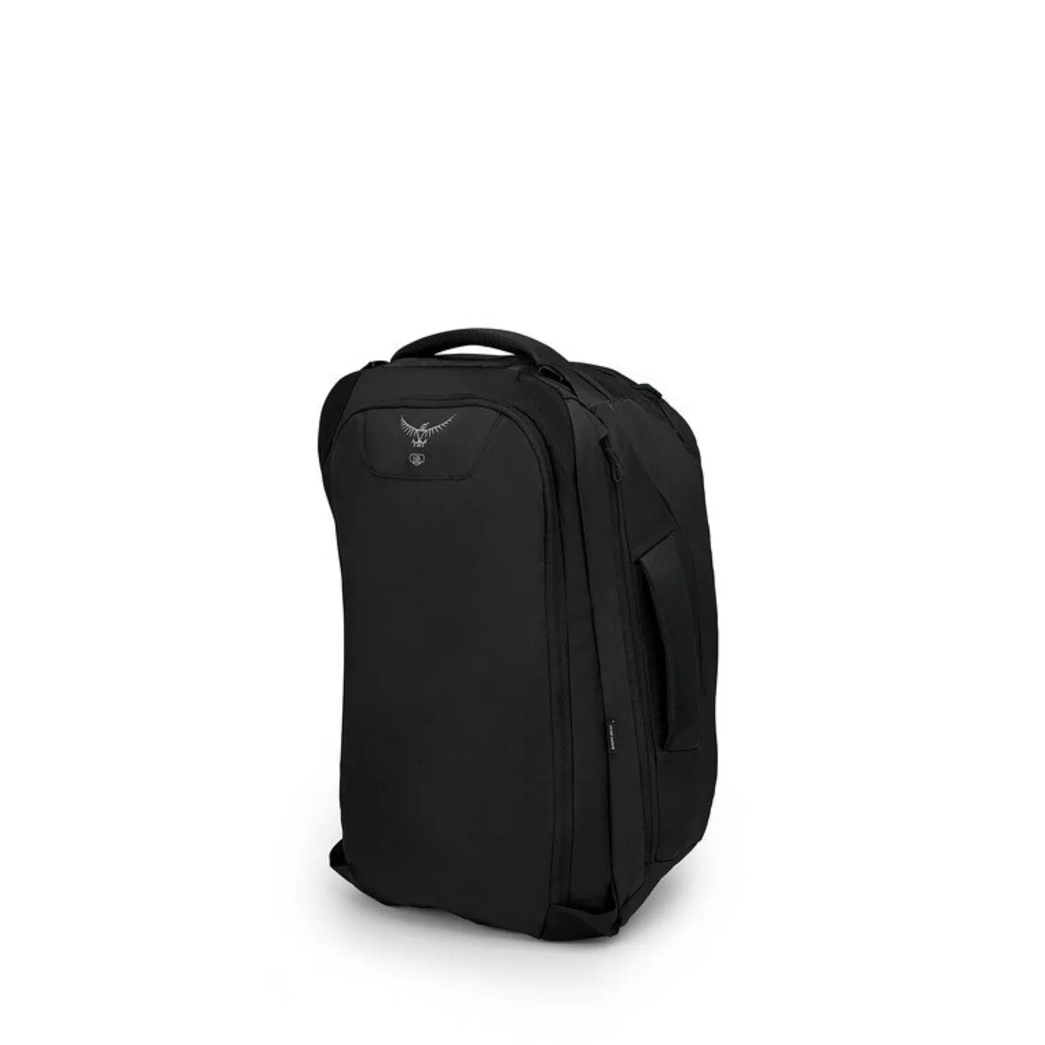 Osprey Farpoint 40 Backpack - Men's Travel Pack