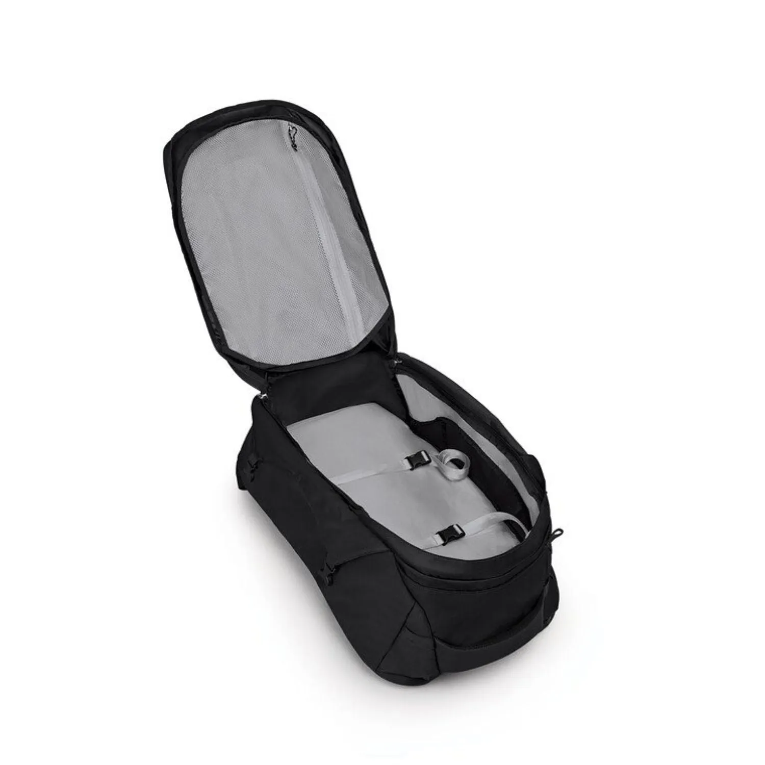 Osprey Farpoint 40 Backpack - Men's Travel Pack